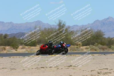 media/May-11-2024-SoCal Trackdays (Sat) [[cc414cfff5]]/8-Turn 6 Inside (11am)/